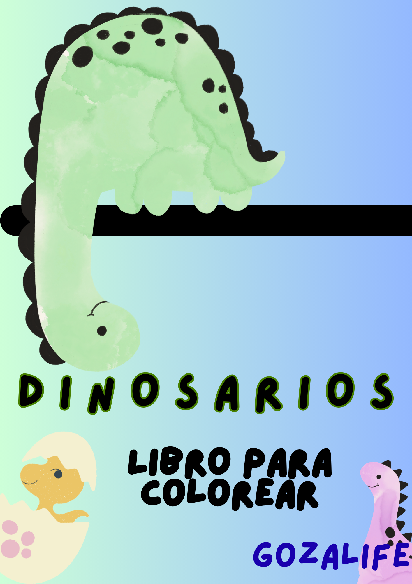 El Mundo de los Dinosaurios